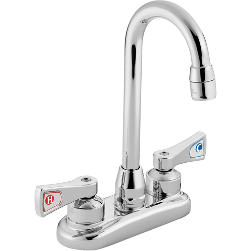 M-Dura Centreset Bar & Pantry Faucet Par Equipment