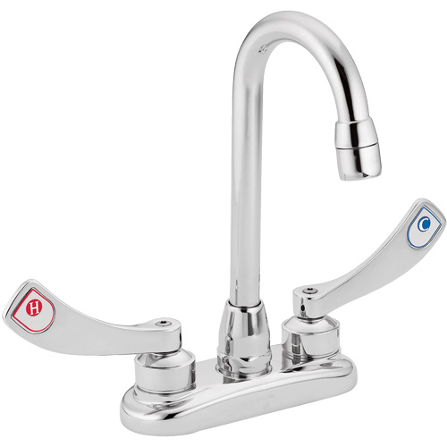 M-Dura Centreset Bar & Pantry Faucet Par Equipment