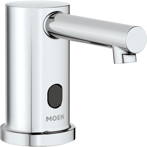 M-Power Align&reg; Style Soap Dispenser Par Equipment