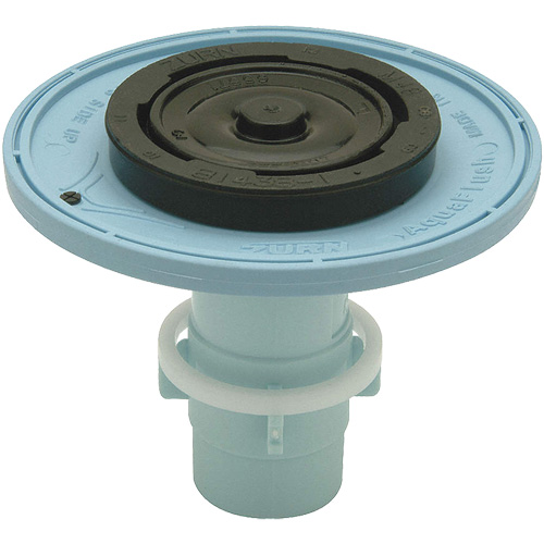 Urinal Flush Valve for Diaphragm Rebuild Kit Par Equipment