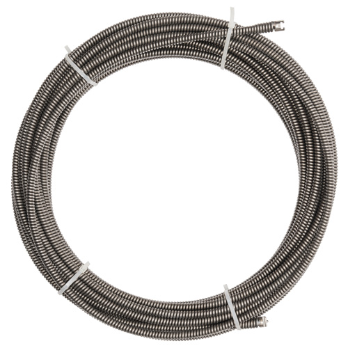 Inner Core Drum Cable Par Equipment
