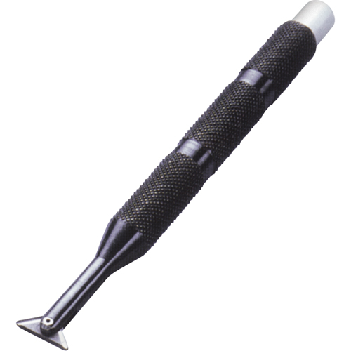 Standard Reversible Countersinking Tool, 5mm to 9mm Par Equipment