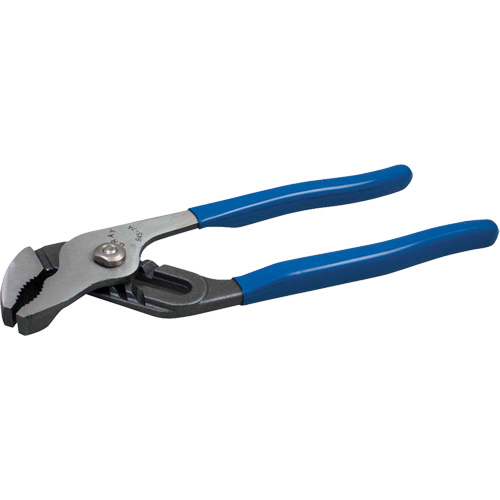 Slip Joint Plier Par Equipment