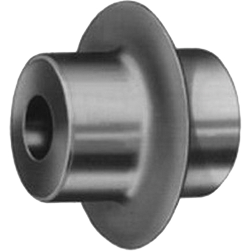 Replacement Cutter Wheel for #E-1032 Par Equipment