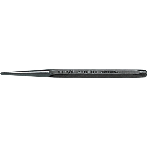 Centre Punch Par Equipment