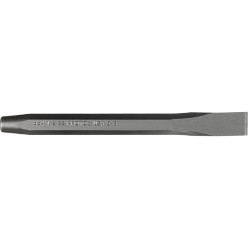 Cold Chisel Par Equipment