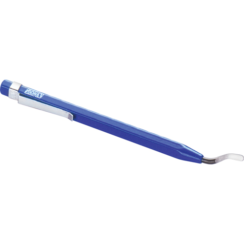 Edge Off Pocket-Size Deburring Tool Par Equipment