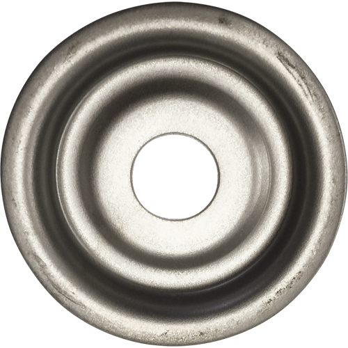 Wheel Brush Adapters Par Equipment