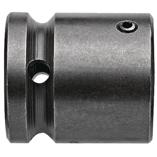 Porte-embout, Prise 1/2" Par Equipment