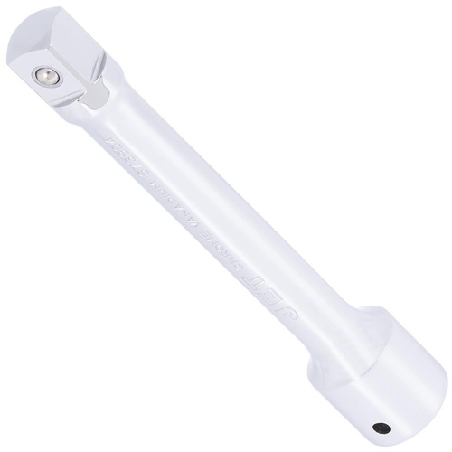 Rallonge de douille SA7503, Prise 3/4", 8" lo Par Equipment