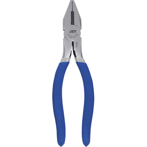 CP-200 Linesman's Pliers Par Equipment