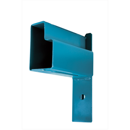 Poutrelles type encastr&eacute; 7/8" Centennial, 96" lo x 2-1/2" h Par Equipment