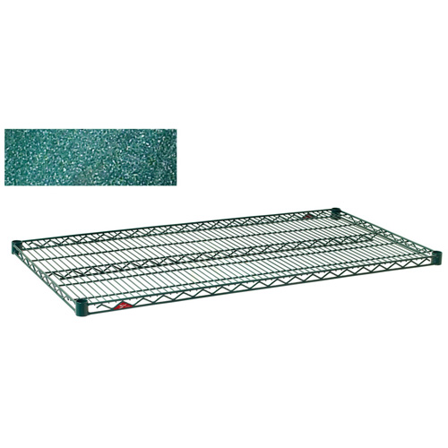 Wire Shelf, 36" W x 24" D Par Equipment