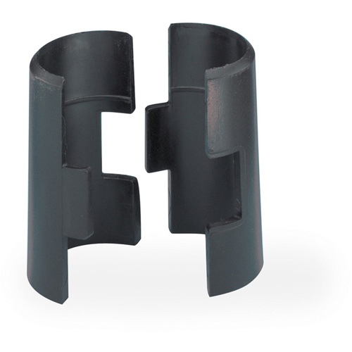 Ensemble de quatre manchons Par Equipment