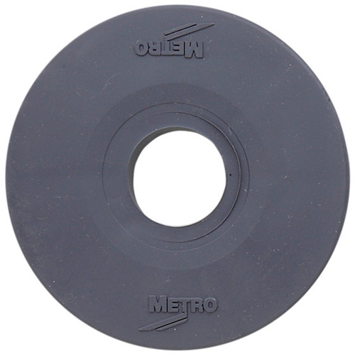 Donut Bumper Par Equipment