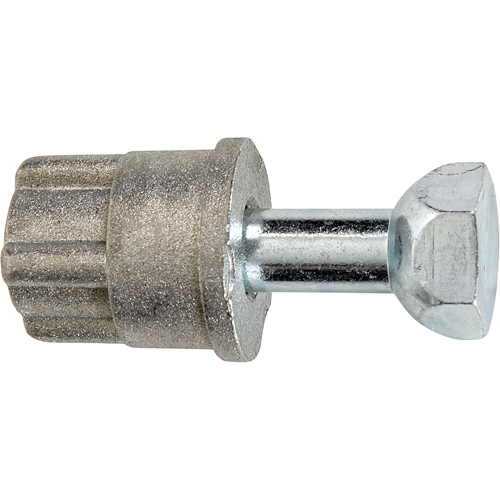 Levelling Feet for Chromate Wire Shelving Par Equipment