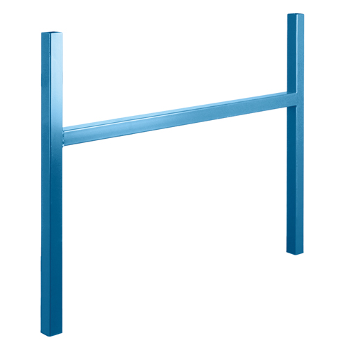 Supports empilables - Accessoires Par Equipment