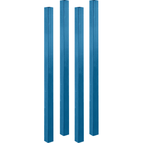 Supports empilables - Accessoires Par Equipment