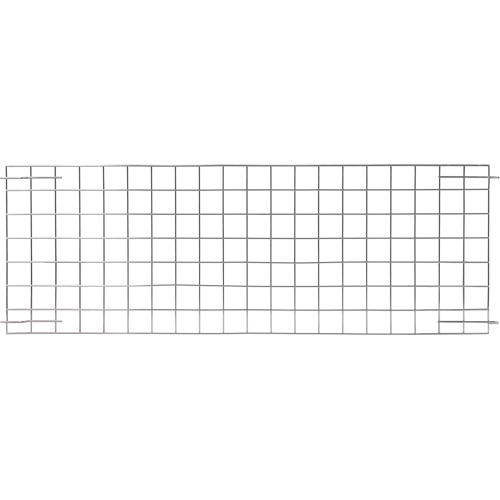 Wire Enclosure Panel Par Equipment
