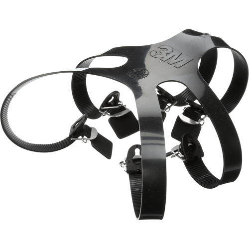 Serre-t&ecirc;te de rechange Par Equipment