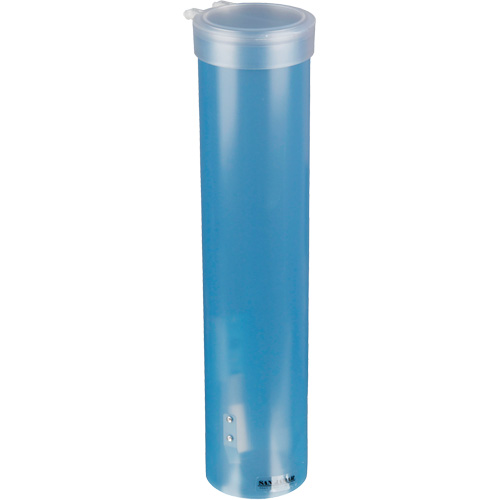 Distributeur de gobelets Par Equipment