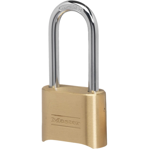 Cadenas &agrave; combinaison Par Equipment