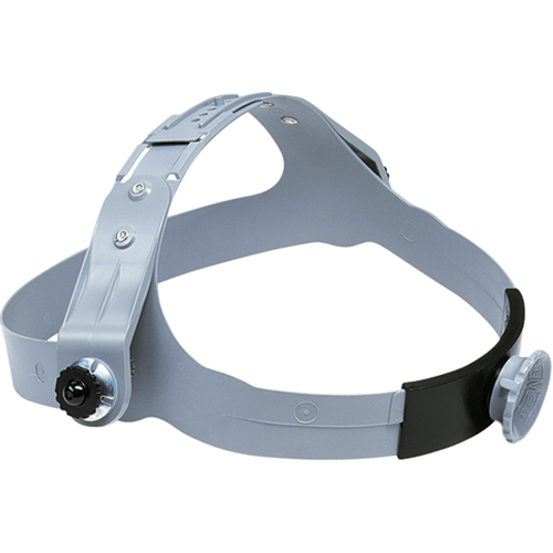 North&reg; Replacement Headgear Par Equipment