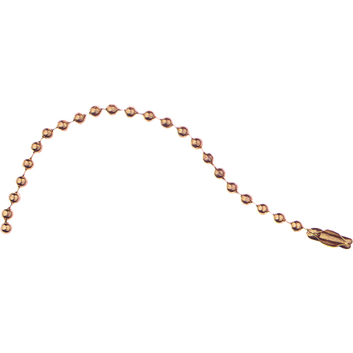 Beaded Chains Par Equipment