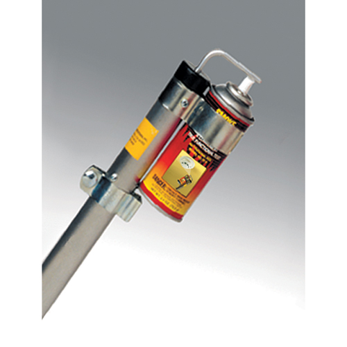 Tiges d'extension & accessoires Par Equipment