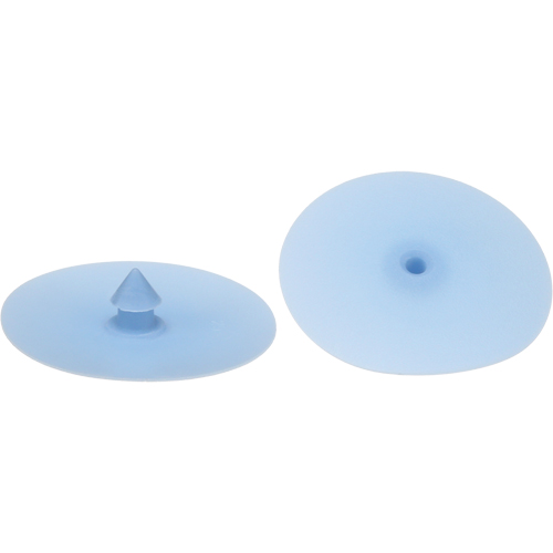 Soupapes d'expiration de rechange pour s&eacute;rie 6000 Par Equipment