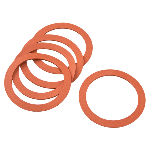 3M Centre Adapter Gasket Par Equipment