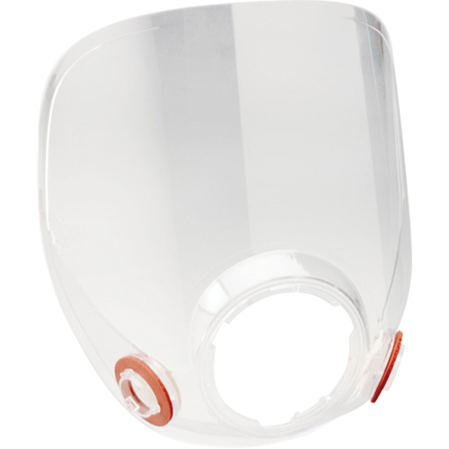 Lentilles de rechange Par Equipment