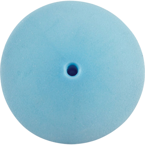 Replacement Inhalation Valves Par Equipment