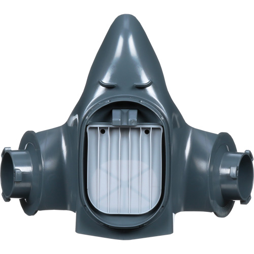 Replacement Cartridge Filter Holders Par Equipment