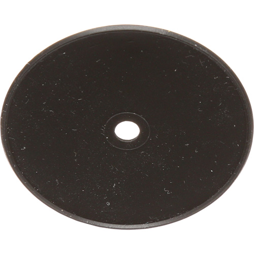 Replacement Inhalation Valves Par Equipment