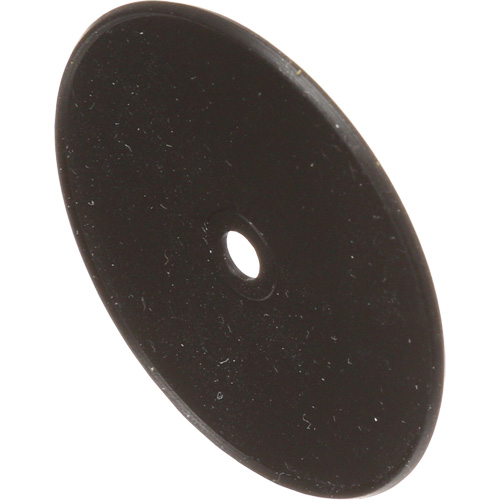 Replacement Inhalation Valves Par Equipment