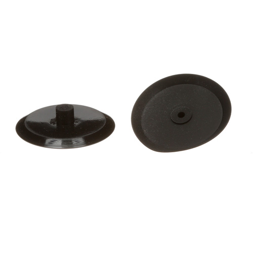 Replacement Exhalation Valves Par Equipment