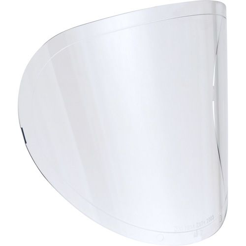 Lentilles de rechange Par Equipment