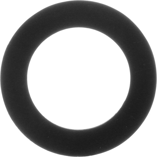 Replacement Gaskets for Inhalation Valves Par Equipment