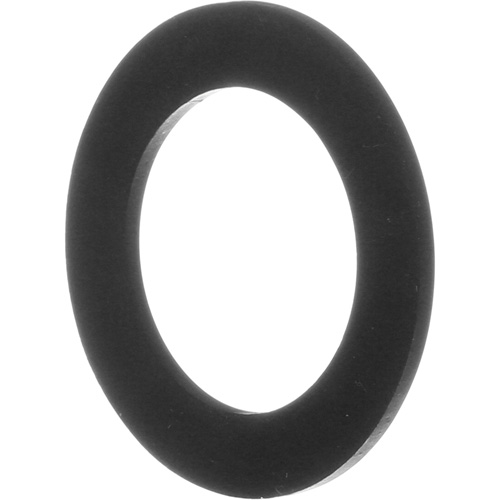 Replacement Gaskets for Inhalation Valves Par Equipment