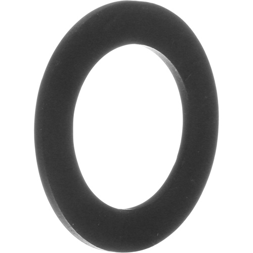 Replacement Gaskets for Inhalation Valves Par Equipment