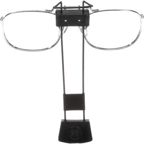 Lunettes de rechange Par Equipment