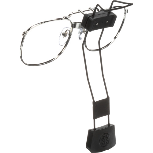 Lunettes de rechange Par Equipment