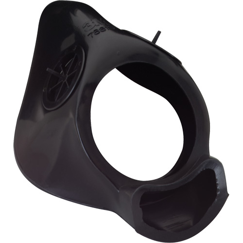 Nose Cup Assembly Par Equipment