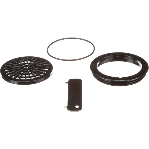 Speaking Diaphragm Kit Par Equipment