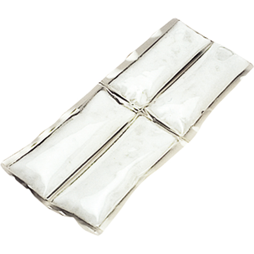 Blocs &agrave; changement Par Equipment