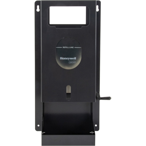 Howard Leight Leight&reg; Source 500 Earplug Dispenser Par Equipment
