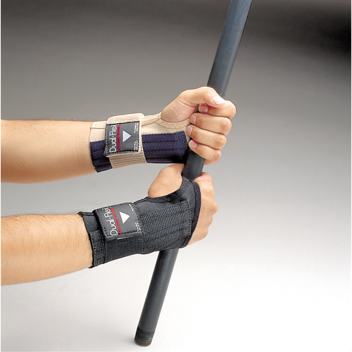 Dual-flexTM, Nylon, Large Par Equipment
