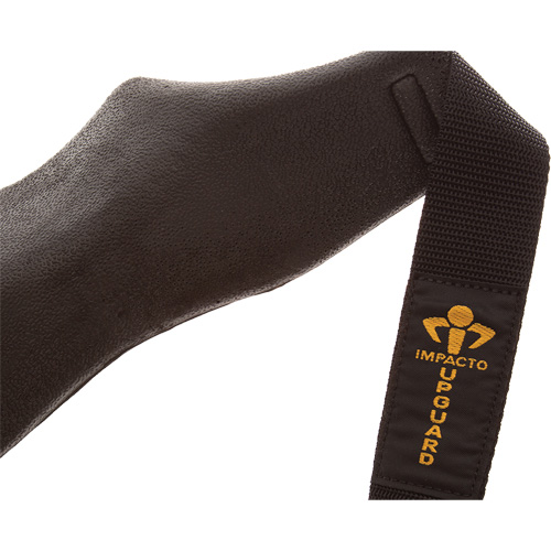 UpGuard 3000 Neck Support System Par Equipment