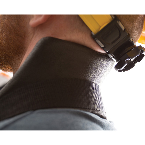 UpGuard 3000 Neck Support System Par Equipment